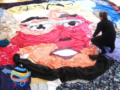 HPHS pop art BIG art attack 006.JPG