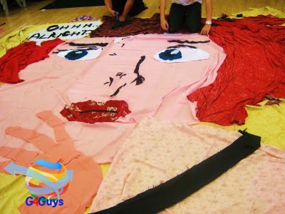 HPHS pop art BIG art attack 039.JPG