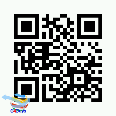 bbm_barcode.png