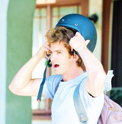 Andrew Garfield 38.jpg