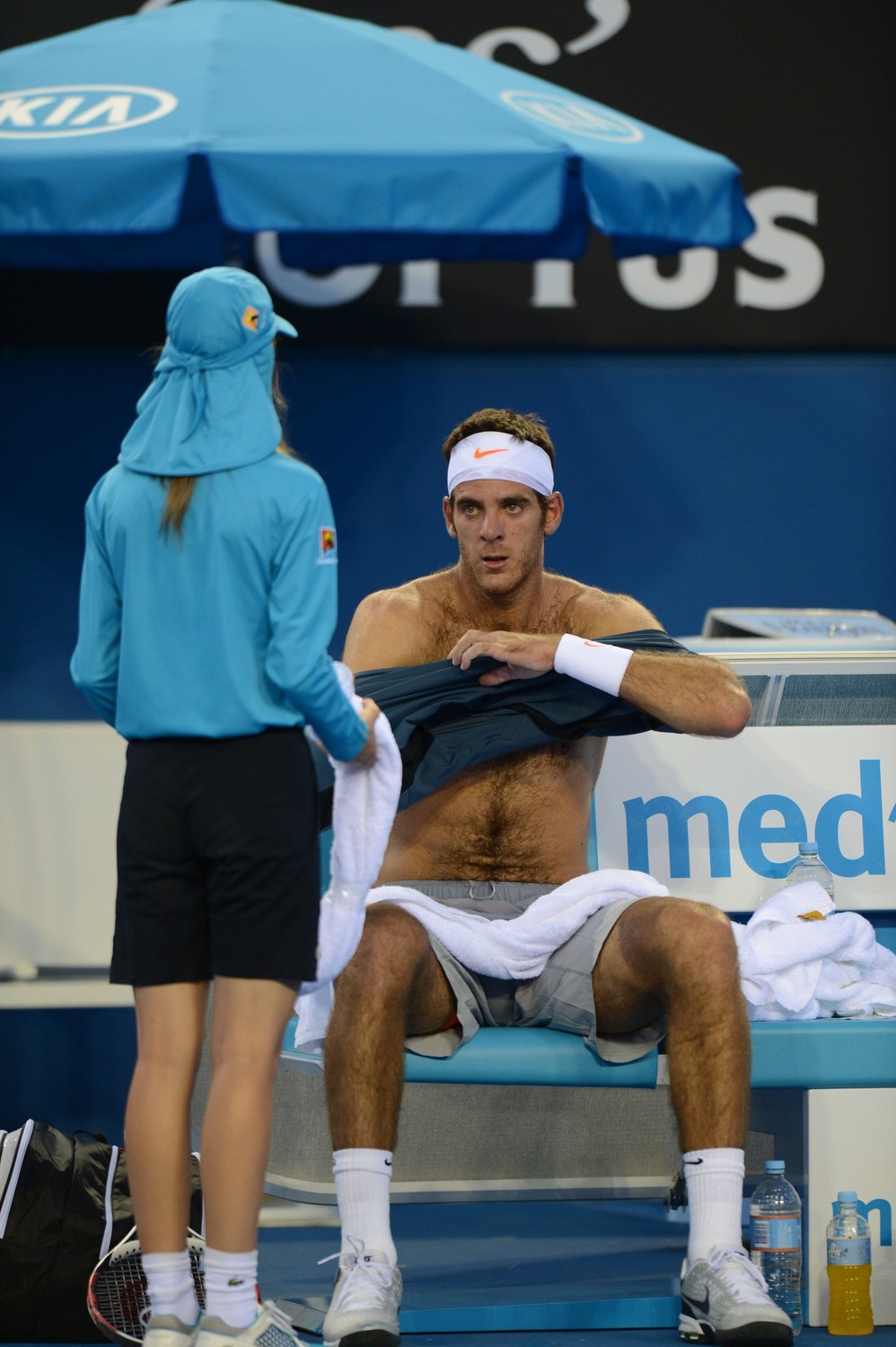 del potro75.jpg