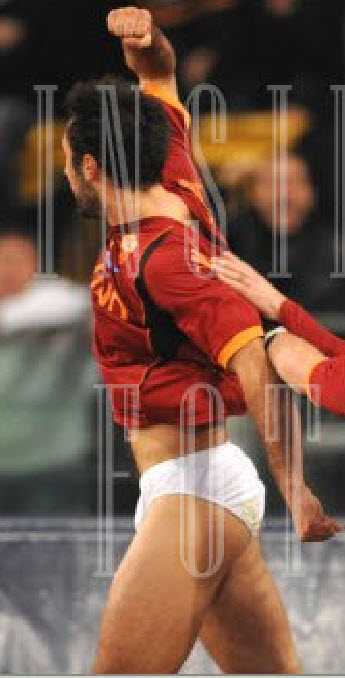 mirko vucinic1.jpg