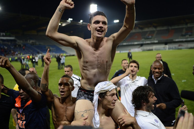 1remy cabella2.jpg