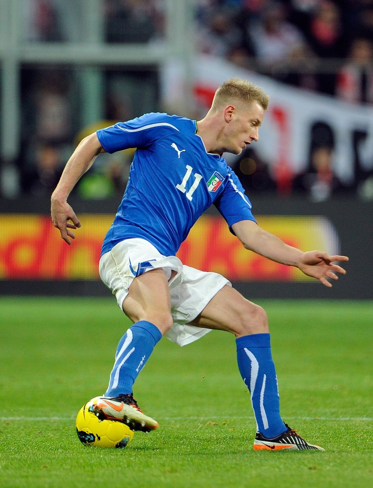 IGNAZIO ABATE.jpg