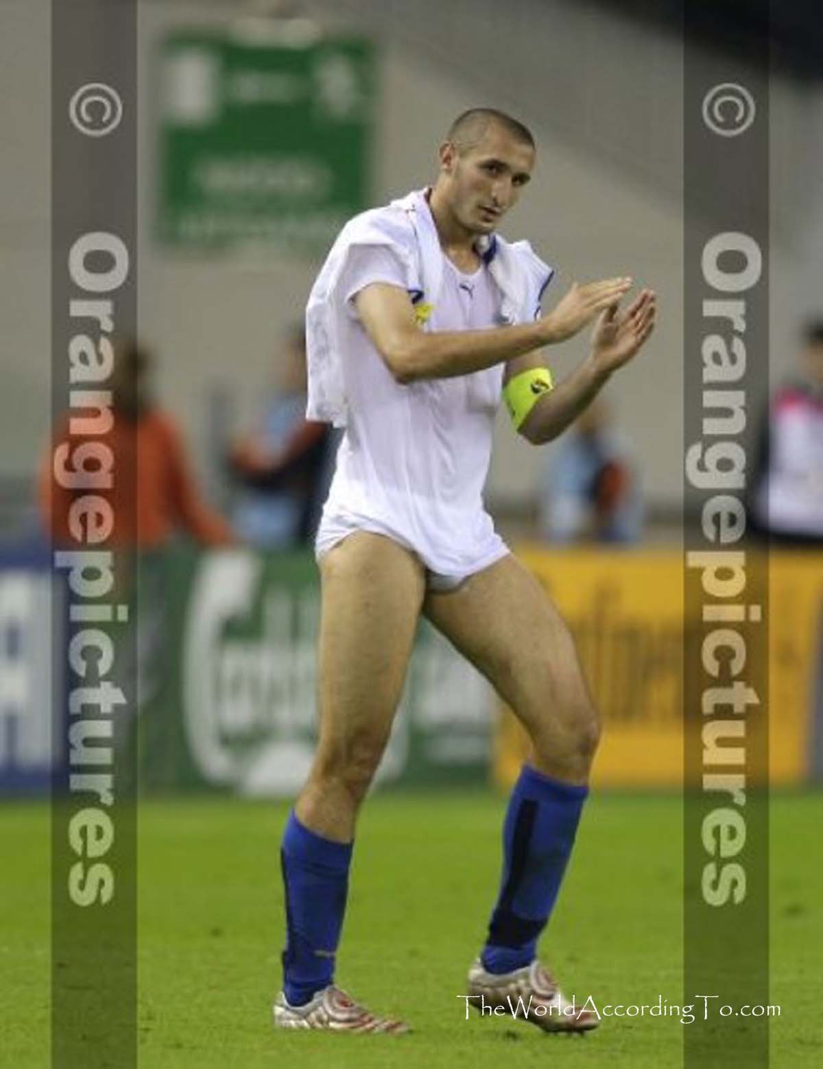 Chiellini221_naked.jpg