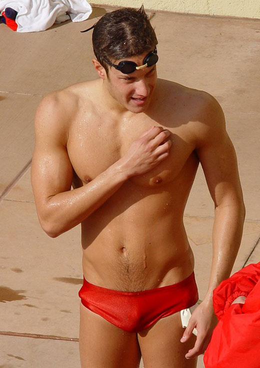 red-speedo-swimmer.jpg