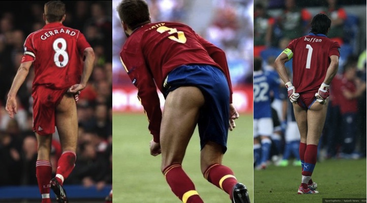 Steven-Gerrard-bum-hairy-gerard-Pique-butt-arse-Gigi-Buffon-cheeks-hot-shirtless.jpg