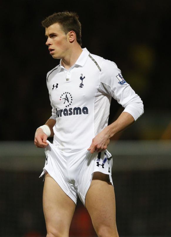 garethbale87_zpse4d7df0b.jpg