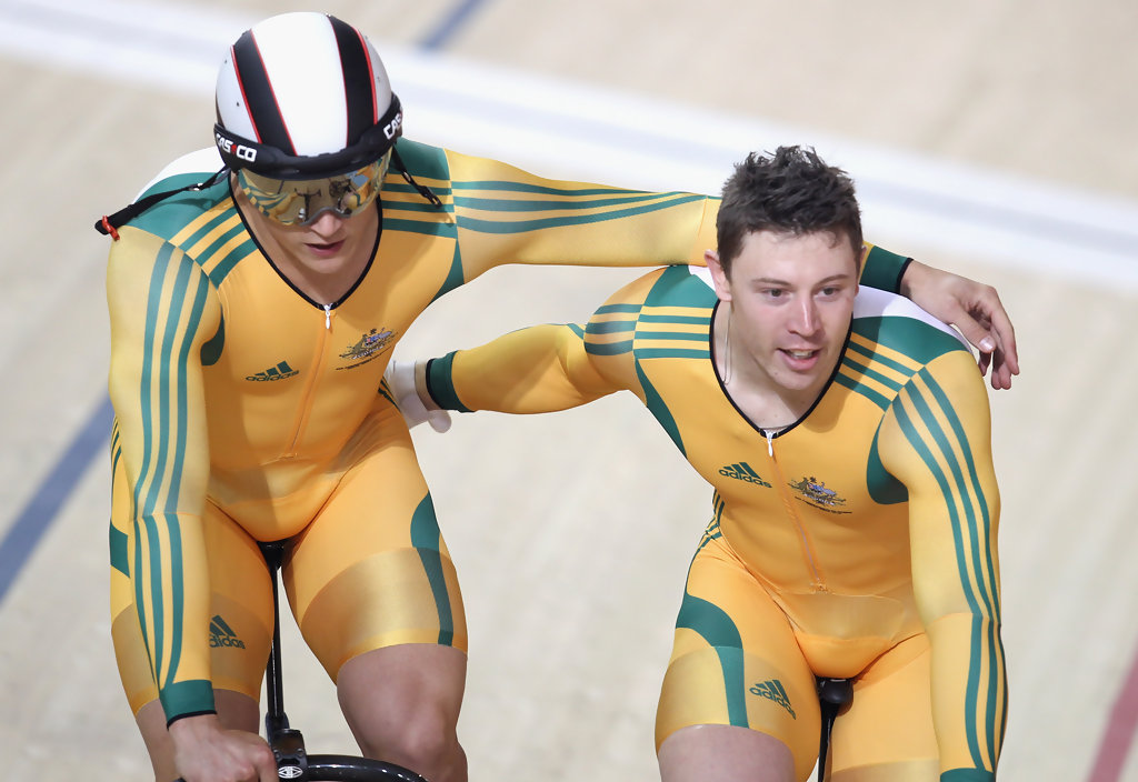 Shane Perkins 19th Commonwealth Games Day WBk0mOjM5Yax.jpg