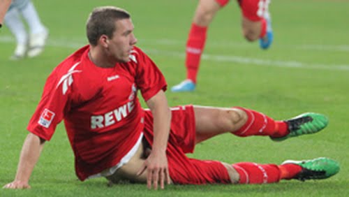 podolski16.jpg