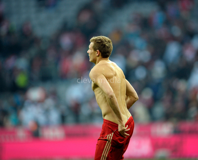 16 Holger Badstuber.jpg