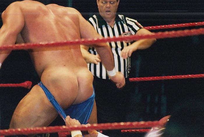 Chris Masters 02.jpg