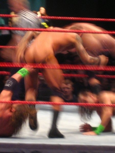 Randy Orton 01.jpg