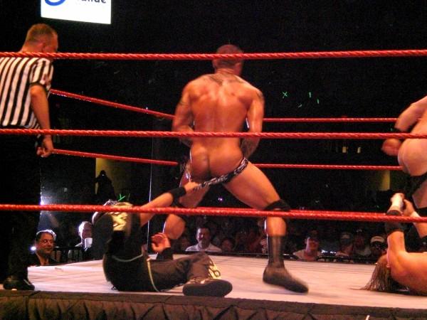 Randy Orton 02.jpg