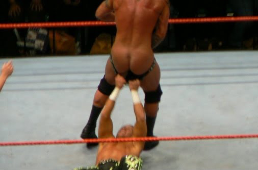 Randy Orton 04.jpg