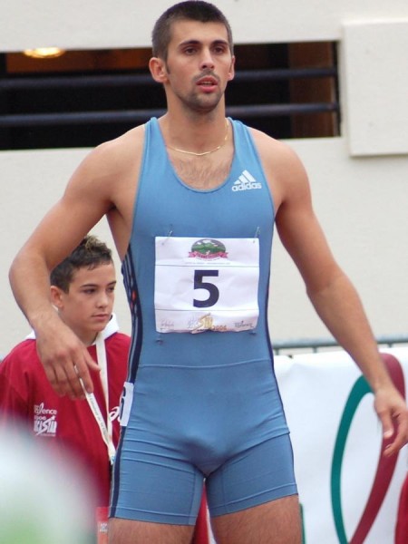 Russian-Decathlete-Aleksandr-Pogorelov-Bulge-1-450x600.jpg