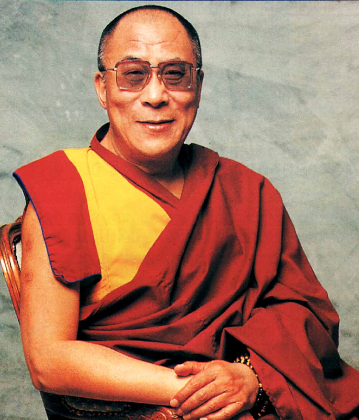 dalailama.JPG