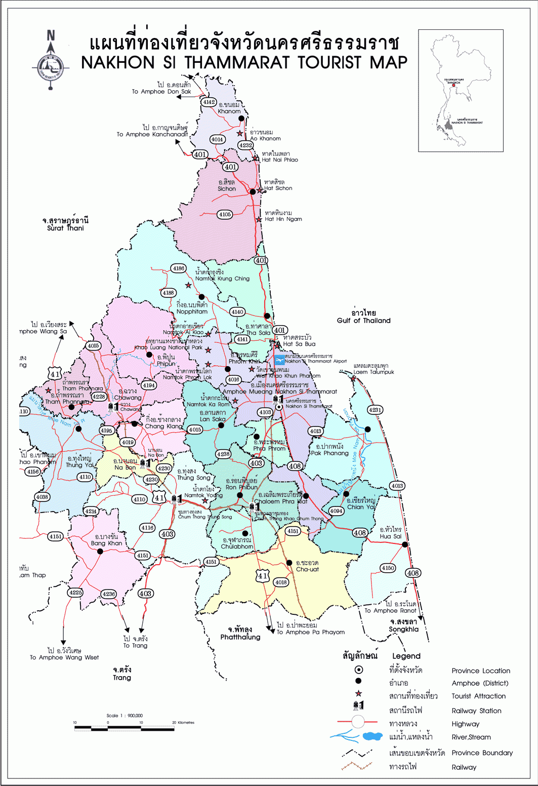nakhonsithammarat-map.gif
