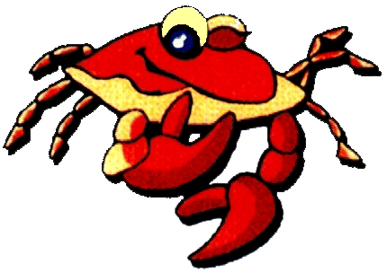 animation-crab.gif
