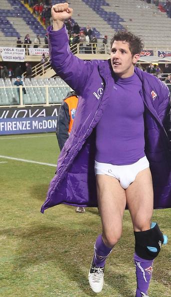 jovetic2.jpg