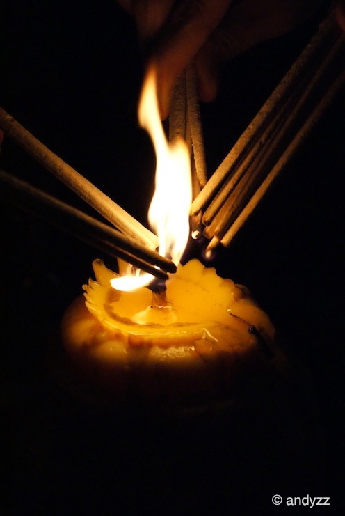 candle.jpg