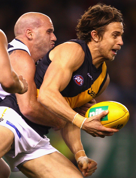 Paul Chapman AFL Rd 18 Geelong v Richmond BOo7h4ypsMwl.jpg