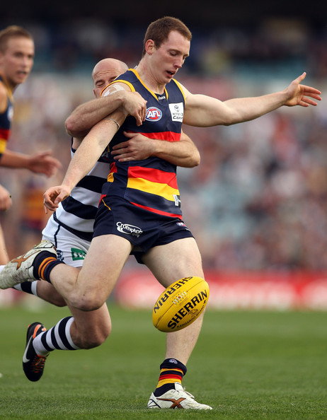 Paul Chapman AFL Rd 21 Adelaide v Geelong oAOPOUgIh_Zl.jpg