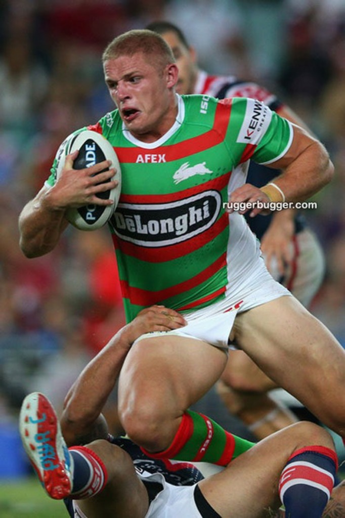 George_Burgess_exposed_4.jpg