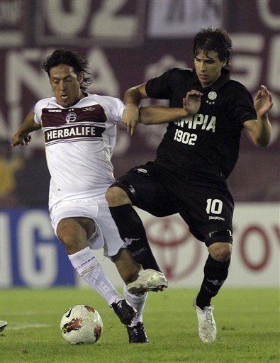 mauro camoranesi.jpg