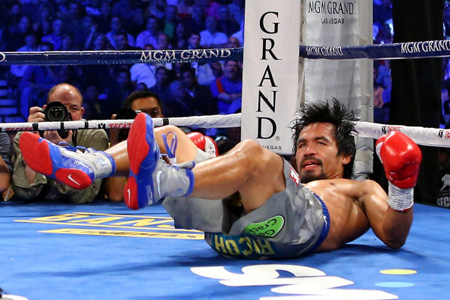 pacquiao.jpg