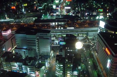 Saitama_city_.jpg