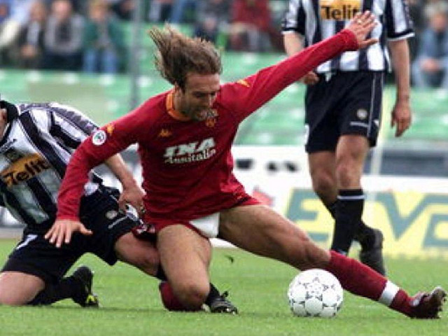 gabrielbatistuta.jpg