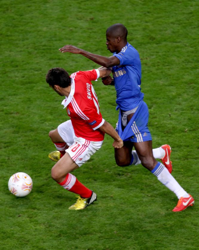 ramires1.jpg