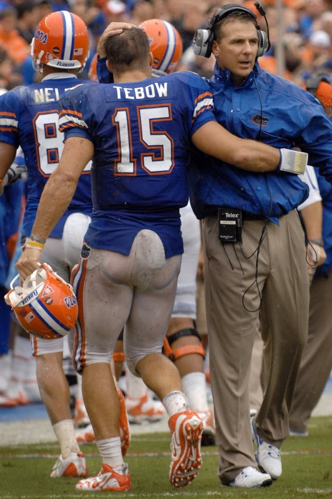 Tebow Jockstrap 1.jpg