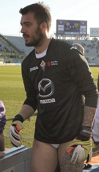 viviano-chievo.jpg