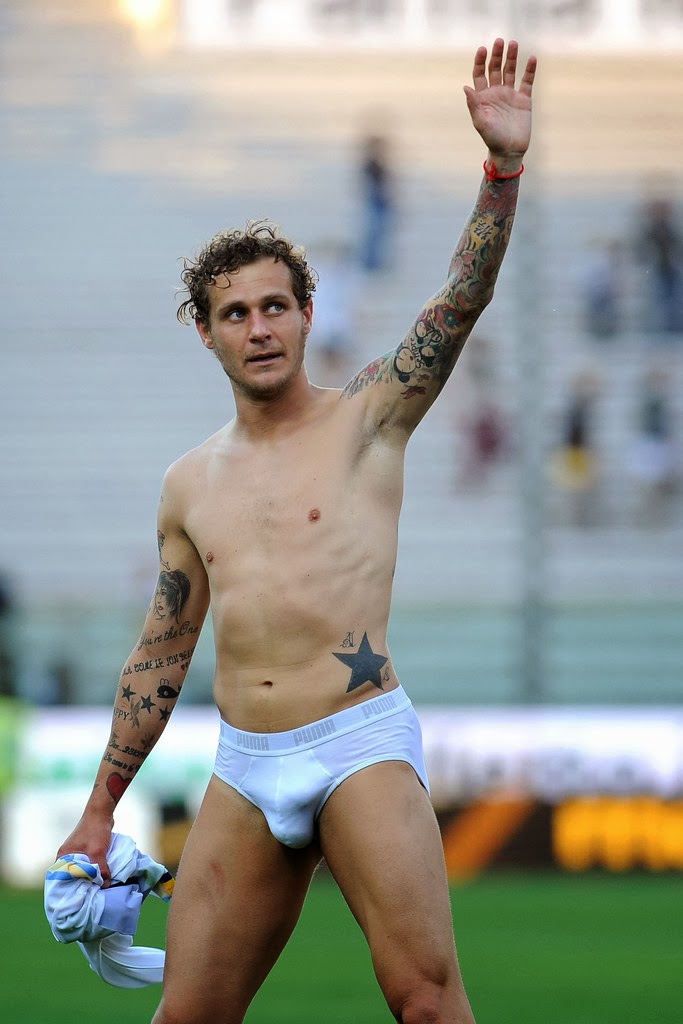 Alessandro Diamanti Parma FC v Bologna FC HXUt1nVcTIHx.jpg