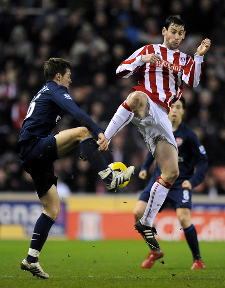 Stoke City v Arsenal Premier League VqQNz-ZMW3Ol.jpg