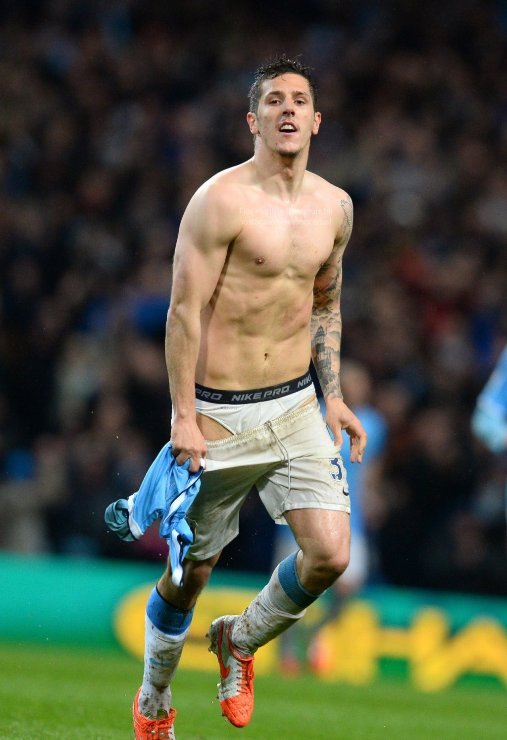 Stevan Jovetic3.jpg