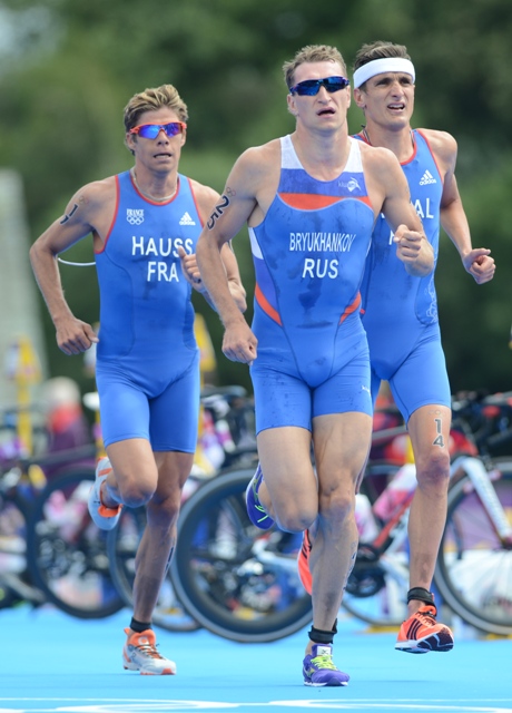 aucklandpreview-elitemen2.JPG