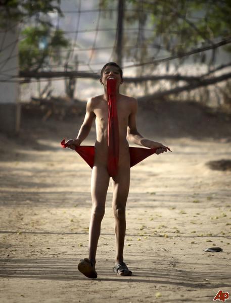 india-kushti-wrestling-2010-4-30-4-54-8.jpg