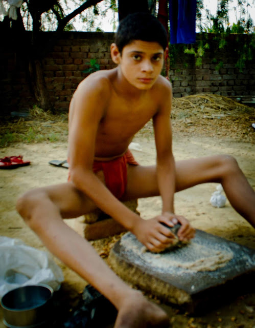 Kushti 010-2.jpg