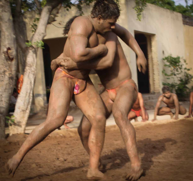 Kushti 089.jpg