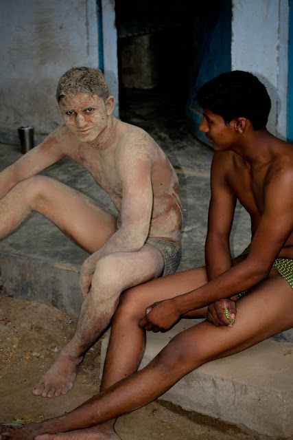 Kushti 200.jpg