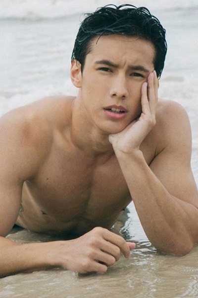 Justin Agustin0010-crop.jpg