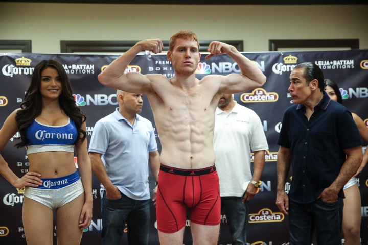 Karl vs Solis_Weigh-in_Dave Nadkarni _ Premier Boxing Champions (720x480).jpg