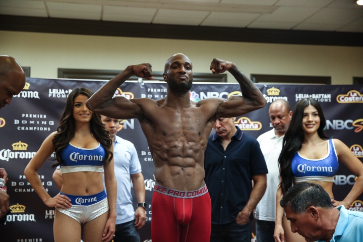 Price vs Thomas_Weigh-in_Dave Nadkarni _ Premier Boxing Champions3 (720x480).jpg