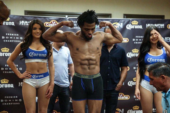 Price vs Thomas_Weigh-in_Dave Nadkarni _ Premier Boxing Champions (720x480).jpg