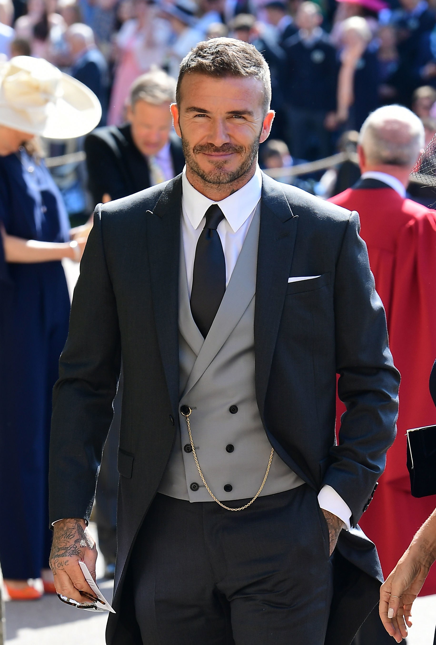 00-story-image-david-beckham-royal-wedding.jpg