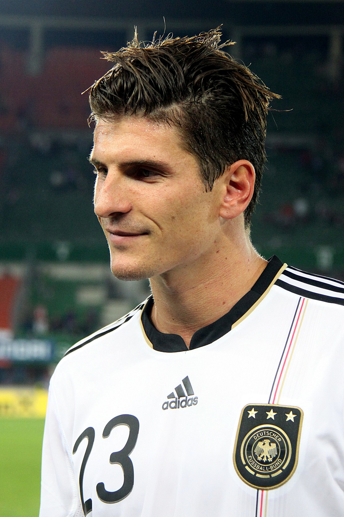 Mario_Gómez,_Germany_national_football_team_(07).jpg