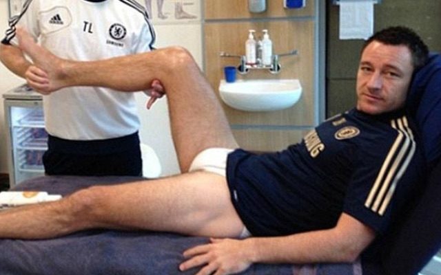 John-Terry-injury-room-funny-pose-640x400 (1).jpg